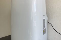 Sencor-SAC-MT-1238-28-scaled