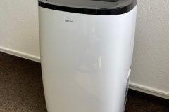 Sencor-SAC-MT-1238-44-scaled