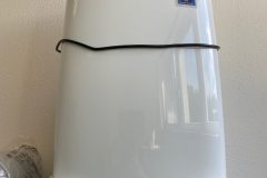 sencor-sac-mt-1238-16-scaled