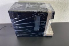 sencor-ses-9350ch-11-scaled