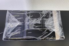 sencor-ses-9350ch-13-scaled
