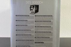 sencor-ses-9350ch-5-scaled