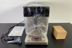 sencor-ses-9350ch-9-scaled