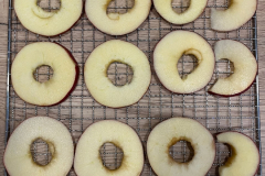 sencor-sfd-7750ss-40