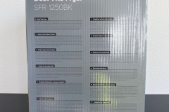 horkovzdusna-friteza-sencor-sfr-1250bk-6
