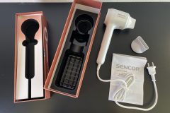 sencor-fen-artemis-23-scaled