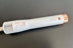 Sencor-SHS-9200RS-Artemiss-35