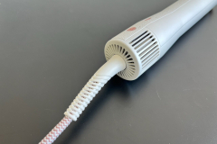 Sencor-SHS-9200RS-Artemiss-37