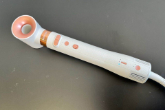 Sencor-SHS-9200RS-Artemiss-77