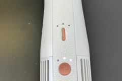 Sencor-SHS-9200RS-Artemiss-82
