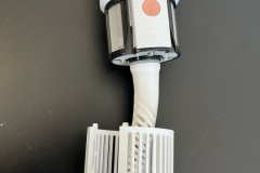 Sencor-SHS-9200RS-Artemiss-84