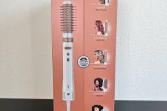 Sencor-SHS-9200RS-Artemiss-15