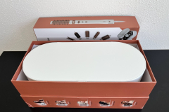Sencor-SHS-9200RS-Artemiss-18
