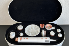Sencor-SHS-9200RS-Artemiss-26