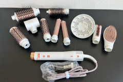 Sencor-SHS-9200RS-Artemiss-28