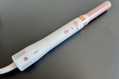 Sencor-SHS-9200RS-Artemiss-38