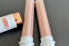 Sencor-SHS-9200RS-Artemiss-43