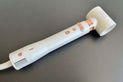 Sencor-SHS-9200RS-Artemiss-44