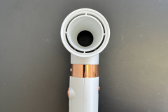 Sencor-SHS-9200RS-Artemiss-46