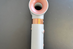 Sencor-SHS-9200RS-Artemiss-47