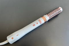 Sencor-SHS-9200RS-Artemiss-50