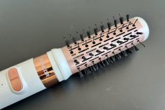 Sencor-SHS-9200RS-Artemiss-51