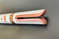 Sencor-SHS-9200RS-Artemiss-56