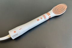 Sencor-SHS-9200RS-Artemiss-57