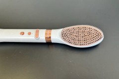 Sencor-SHS-9200RS-Artemiss-58