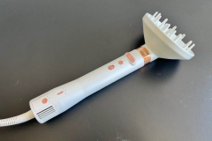 Sencor-SHS-9200RS-Artemiss-60