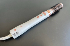 Sencor-SHS-9200RS-Artemiss-66