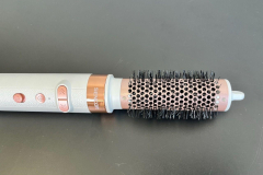 Sencor-SHS-9200RS-Artemiss-68