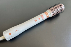 Sencor-SHS-9200RS-Artemiss-70