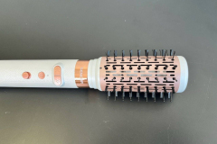Sencor-SHS-9200RS-Artemiss-71