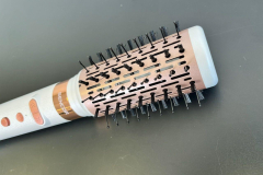 Sencor-SHS-9200RS-Artemiss-72