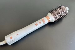 Sencor-SHS-9200RS-Artemiss-74