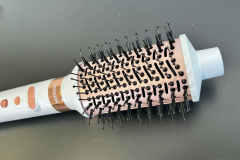 Sencor-SHS-9200RS-Artemiss-76