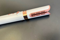 Sencor-SHS-9200RS-Artemiss-86