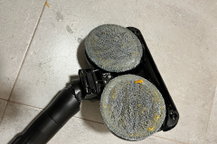 sencor-svc-9476bk-83