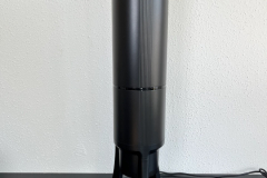 sencor-svc-9476bk-49
