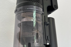 sencor-svc-9476bk-72