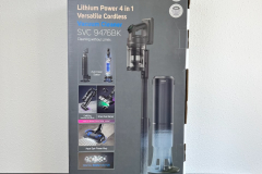 sencor-svc-9476bk-3