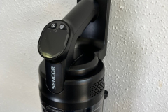 sencor-svc-9476bk-31