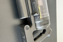 sencor-svc-9476bk-40