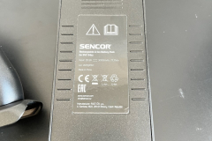 sencor-svc-9476bk-41