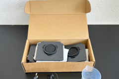 sencor-svc-9476bk-44