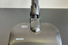 sencor-svc-9476bk-46