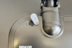 sencor-svc-9476bk-47