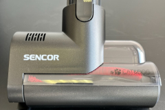 sencor-svc-9476bk-60
