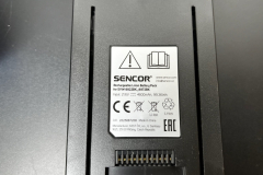 sencor-podlahova-mycka-svw8872bk-83